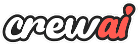 CrewAI