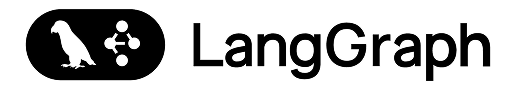 LangGraph