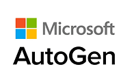 AutoGen