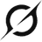 xAI