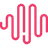 MiniMax (via Azure)