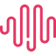 ElevenLabs