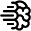 Cerebras